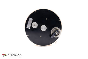 Bogdan Model 1 Salmon Reel