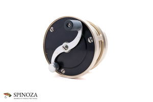 Bogdan Model 1 Salmon Reel