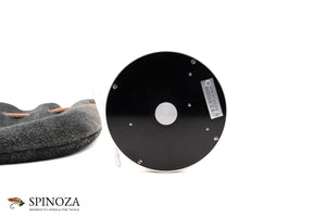 Bogdan Trout Reel