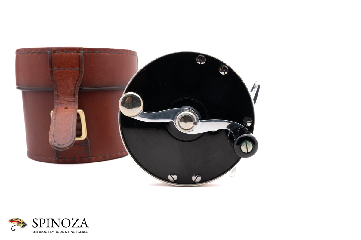Saracione Tobique 1/0 Fly Reel [SALE PENDING] [SALE PENDING]
