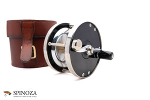 Saracione Tobique 1/0 Fly Reel [SALE PENDING] [SALE PENDING]