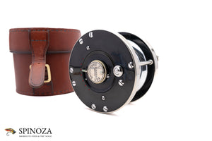 Saracione Tobique 1/0 Fly Reel [SALE PENDING] [SALE PENDING]