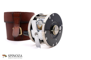 Saracione Tobique 1/0 Fly Reel [SALE PENDING] [SALE PENDING]