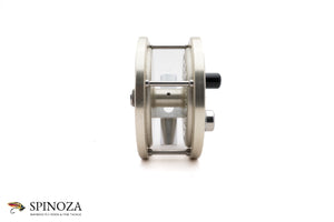 Saracione Mark I Fly Reel 3 1/4"