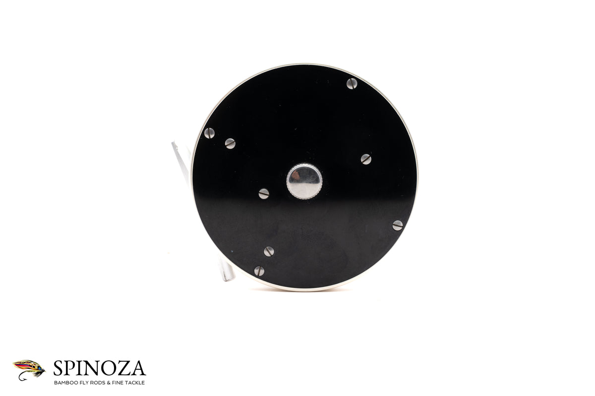 Saracione Mark I Fly Reel 3 1/4"