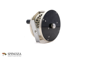 Saracione Mark I Fly Reel 3 1/4"
