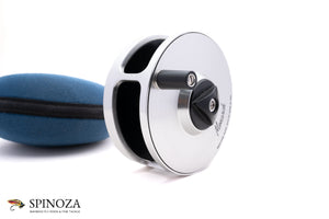 Saracione Monarch A/R M40/AR Fly Reel