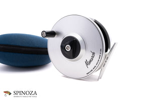 Saracione Monarch A/R M40/AR Fly Reel