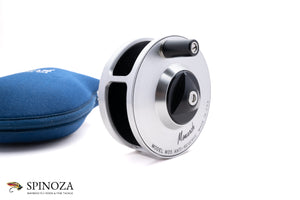 Saracione Monarch A/R M35 Fly Reel