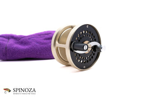 Saracione SCA Fly Reel 2 5/8"