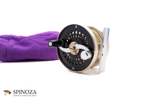 Saracione SCA Fly Reel 2 5/8"