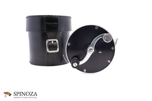 Paul Hermann Salmon Reel