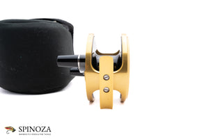 Seamaster Mark II Reel