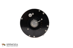 Otto Zwarg No. 400 Laurentian Fly Reel 4/0