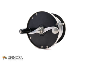 Otto Zwarg No. 400 Laurentian Fly Reel 4/0