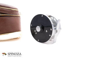 AL Walker TR-2 Fly Reel