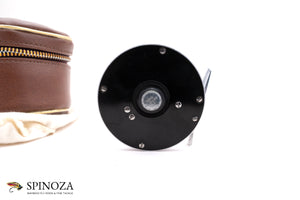 AL Walker TR-3 Fly Reel