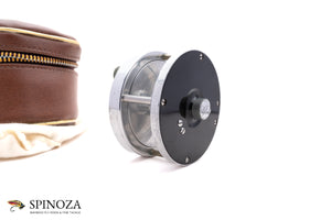 AL Walker TR-3 Fly Reel