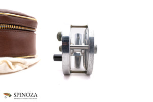 AL Walker TR-3 Fly Reel