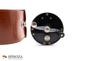 Arthur Walker 200 Salmon Reel 2/0