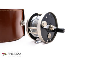 Arthur Walker 200 Salmon Reel 2/0