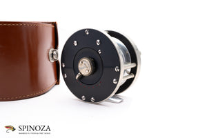 Arthur Walker 200 Salmon Reel 2/0