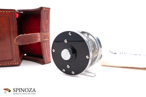 AL Walker Fairie Fly Reel