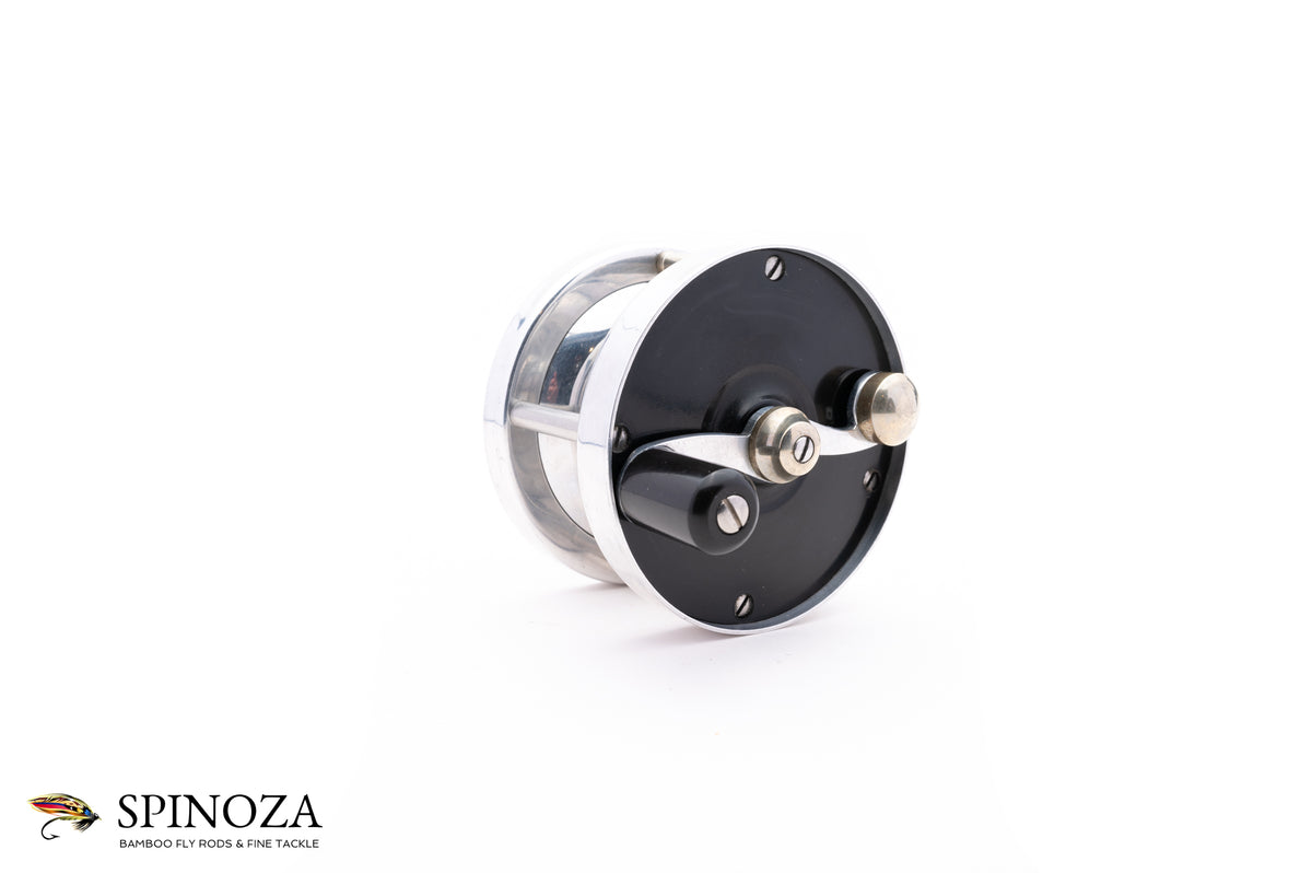 AL Walker TR1 Fly Reel