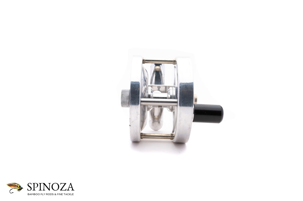 AL Walker TR1 Fly Reel