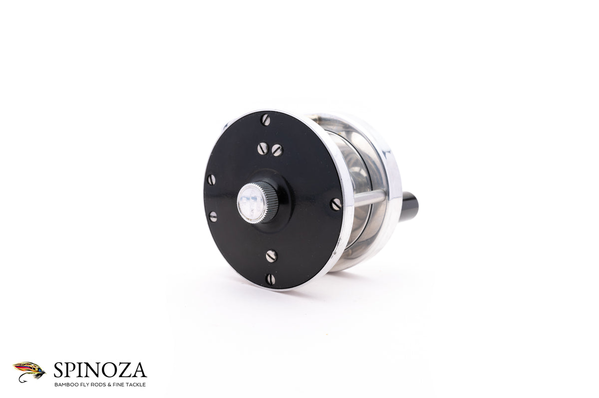 AL Walker TR1 Fly Reel