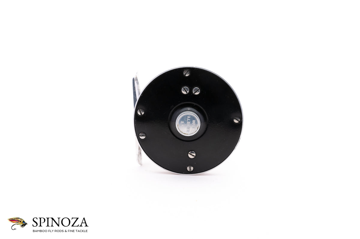 AL Walker TR1 Fly Reel