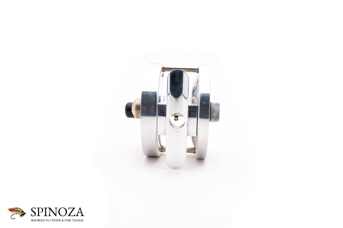 AL Walker TR1 Fly Reel