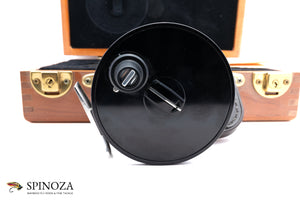 API Limited Edition Sea Run Reel [SALE PENDING]