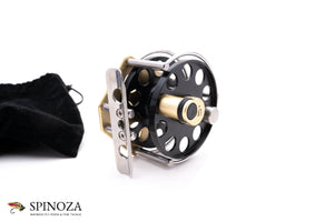 ATH Gallatin 1 Fly Reel