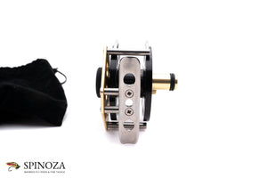 ATH Gallatin 1 Fly Reel