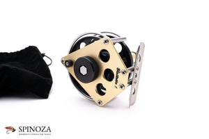 ATH Gallatin 1 Fly Reel