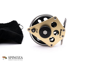 ATH Gallatin 1 Fly Reel