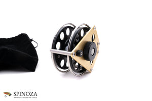 ATH Gallatin 1 Fly Reel