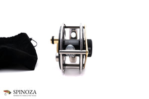 ATH Gallatin 1 Fly Reel