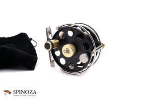ATH Gallatin 1 Fly Reel