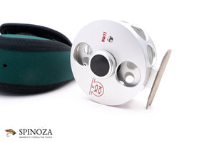 Ari T Hart Redington II Fly Reel