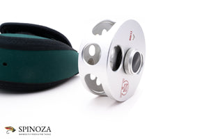 Ari T Hart Redington II Fly Reel