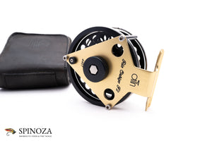 ATH Rio Orbigo F2 Reel