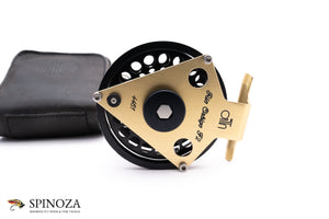 ATH Rio Orbigo F2 Reel