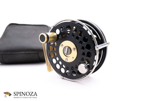 ATH Rio Orbigo F2 Reel