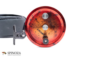 Abel 4.5 Fly Reel