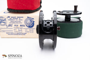 Abel No 4.5 Fly Reel