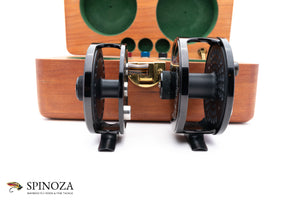 Abel 5th Anniversary Reel