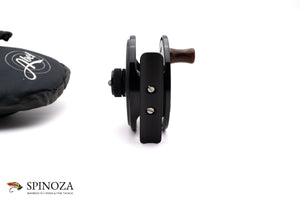 Abel 0 Fly Reel