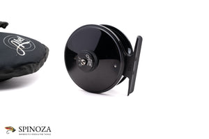 Abel 0 Fly Reel